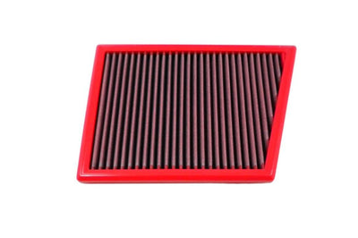 BMC 2015 BMW X1 (F48) 16D Replacement Panel Air Filter