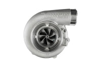 Turbosmart 6262 T3 0.63AR TS-1 Turbocharger (TS-1-6262B-T3063E)