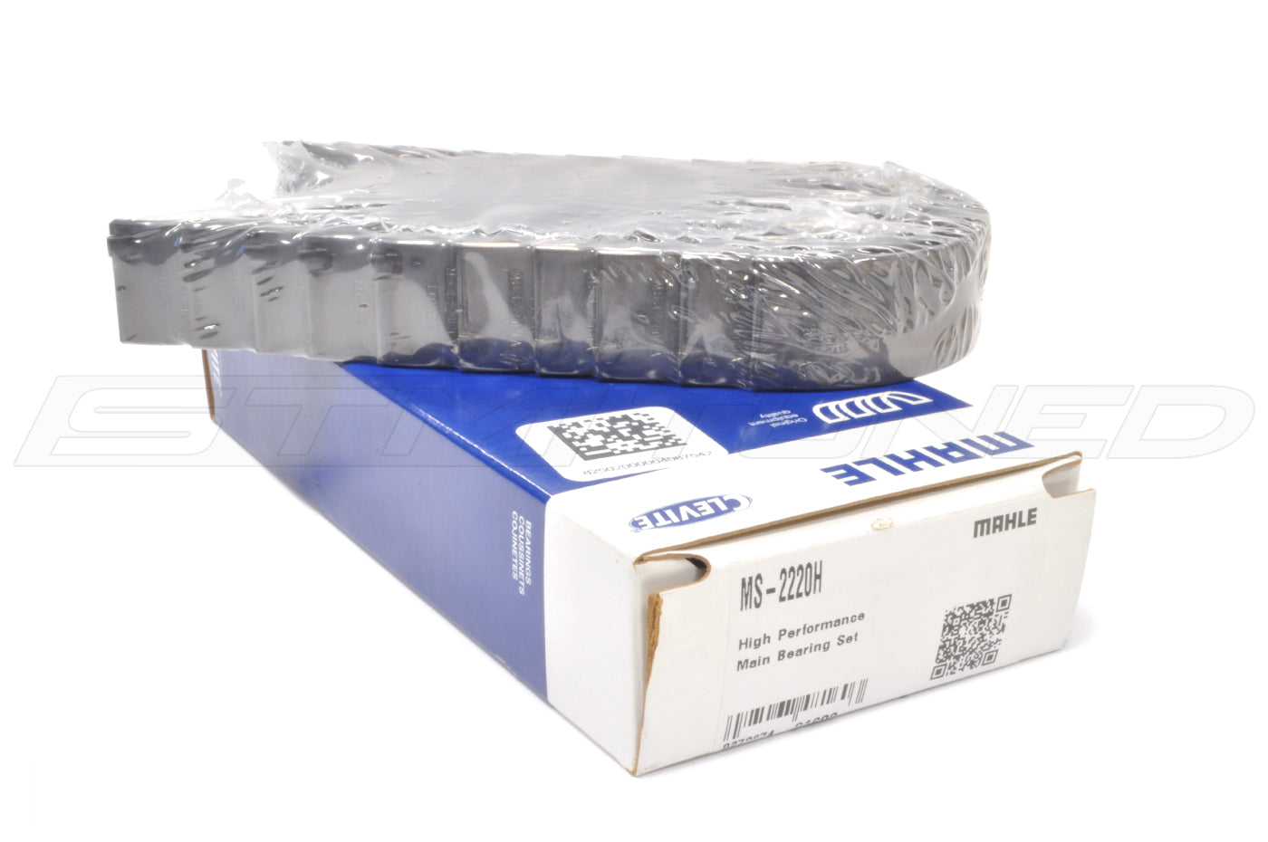 clevite-main-bearings-hemi-