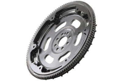 Clutch Master Flexplate for Nissan R35 GTR DTC (FP-GTR-SF)