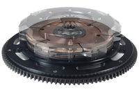 Clutch Masters 725 Series Twin Disc for 2023+ Toyota GR Corolla (16616-TD7)