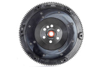 Clutch Masters Aluminum Flywheel for F8X BMW M3/M4 (FW-795-AL)