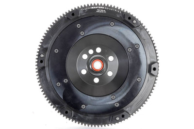 Clutch Masters Aluminum Flywheel for F8X BMW M3/M4 (FW-795-AL)