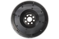 Clutch Masters Aluminum Flywheel for Toyota GR Corolla (FW-616-AL)