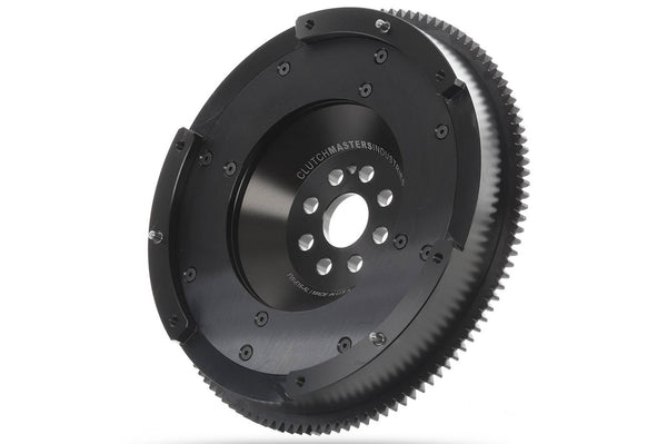 Clutch Masters Aluminum Flywheel for Toyota GR Corolla