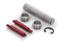 Clutch Masters BMW G8X M3/M4 MKV Supra Clutch Pedal Bushing/ Pin Kit (16340-BUSHKIT)