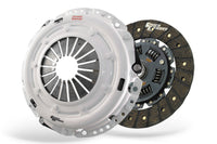 Clutch Masters FX Series Clutch Kits for 2023+ Toyota GR Corolla (16616-HD00) FX100 Single disc clutch/PP