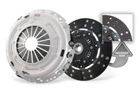 Clutch Masters FX Series Clutch Kits for 2023+ Toyota GR Corolla (16616-HD0F) FX250 Single disc clutch/PP