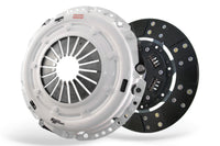 Clutch Masters FX Series Clutch Kits for 2023+ Toyota GR Corolla (16616-HDFF) FX350 Single disc clutch/PP