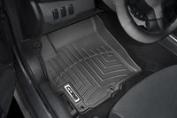 COBB WeatherTech FloorLiners for Evo X Front (WT442231)