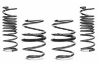 COBB Front and Rear Lowering Springs for 2022+ VB Subaru WRX (CB-SUB009)