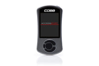 COBB Accessport