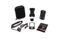 COBB Accessport Accessories