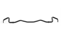 COBB Sway Bars for 2022+ VB Subaru WRX (CB-F51Z/CB-R57Z) front sway bar