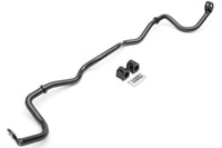 COBB Sway Bars for 2022+ VB Subaru WRX (CB-F51Z/CB-R57Z) front sway bar 