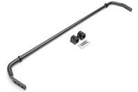 COBB Sway Bars for 2022+ VB Subaru WRX (CB-F51Z/CB-R57Z) rear sway bar