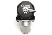 COBB Universal LF BPV By-Pass Valve (715665)