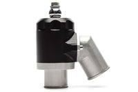 COBB Universal LF BPV By-Pass Valve (715665)