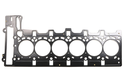 Cometic MLX Head Gasket for F8X BMW M2/M3/M4 with S55 engine (C14133-044)