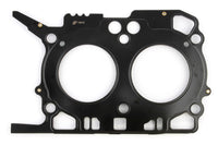 Cometic MLX Head Gaskets for FA20 2015-2021 Subaru WRX (C4954-032) left side VA WRX cylinder head 