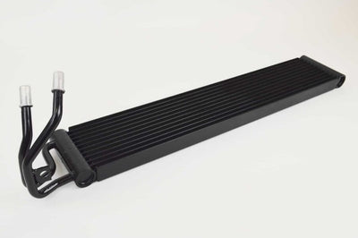 CSF DTC Oil Cooler for S55 F8X BMW M3/M4 (8081)