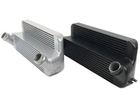 CSF High Performance Intercooler for N55 F87 2016-2018 BMW M2 (8115)