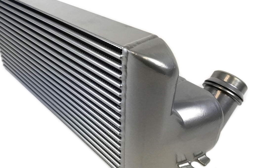 Csf Radiator N55 CSF High Performance Intercooler for N55 F87 2016-2018 BMW M2