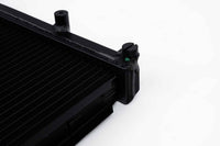 CSF High Performance Radiator for 2015-2021 VA Subaru WRX/STi (7094B)