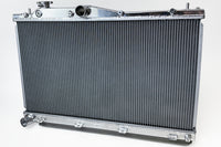 CSF High Performance Radiator for 2022+ VB Subaru WRX (7224)