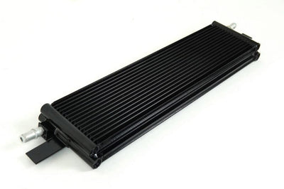 CSF High Performance Transmission Oil Cooler for A9X MKV Supra (8183)