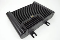 CSF 2009+ Nissan R35 GTR VR38DETT Engine Oil Cooler (7041)