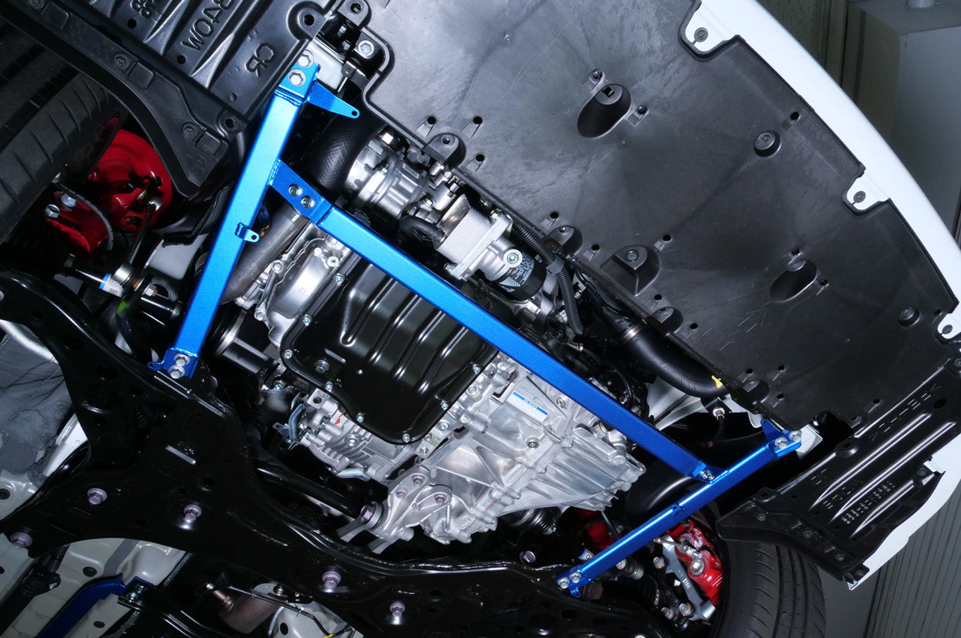 cusco-front-cross-member-brace