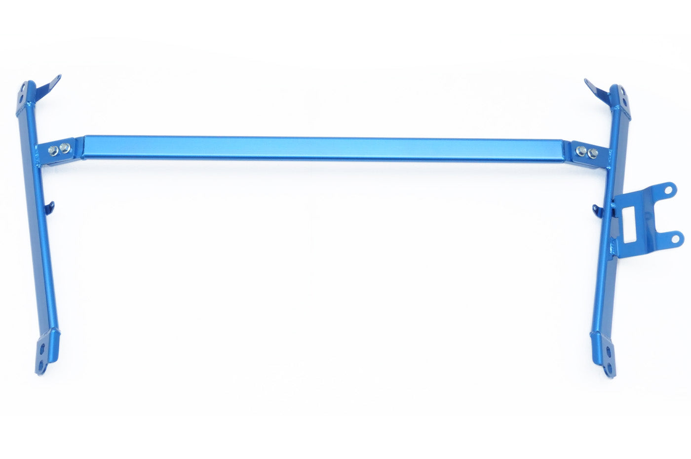 CORONA CHK-C126A
壁掛型遠赤外線暖房機ウォールヒート 楽天市場】ウォールヒート 脱衣室暖房 浴室暖房(浴室内使用不可