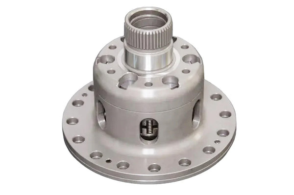 Cusco Type MZ Front LSD Differential for 2023+ Toyota GR Corolla