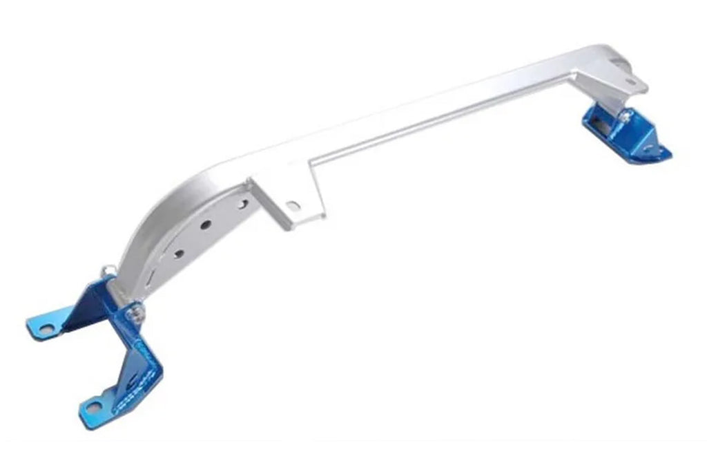 Evo 5 Rear Strut Cusco OS Rear Strut Bar for Mitsubishi Evo X (566 541 A)