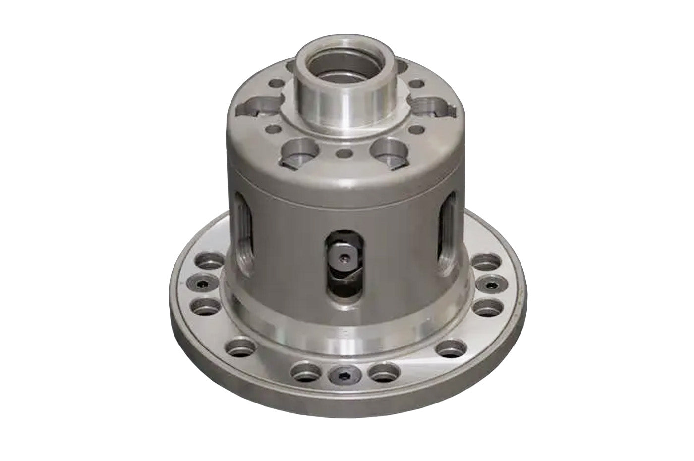 車のパーツ CUSCO LSD 111 A type-MZ Cusco - Type MZ LSD - Repair Parts - Nengun Performance