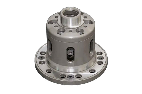 Cusco Type-RS Rear LSD Differential for 2023+ Toyota GR Corolla