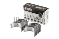 King Engine Bearings Honda A18A1/A20A1/B20A3/BS1/ES/ET1-2 Connecting Rod Bearing Set