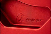 AMS Performance 2015+ Lamborghini Huracan Ice Tank