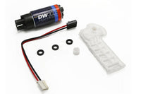 DeatschWerks DW300c 340LPH Fuel Pump & Install Kit for 2022+ VB Subaru WRX