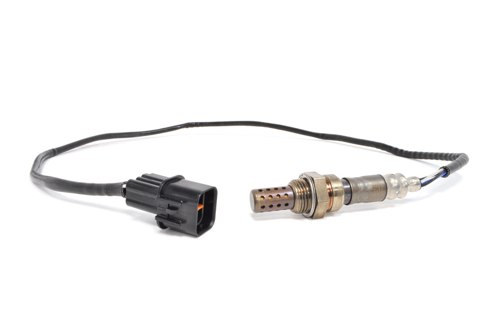 Denso O2 Sensor Shield Denso 2G DSM Front O2 Sensor (234-4026)