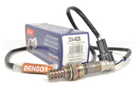 Denso O2 Sensor Front for 2G DSM (234-4026)
