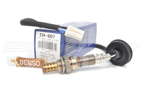 Denso O2 Sensor Rear for 2G DSM (234-4027)