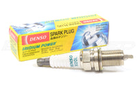 Denso IK20L Iridium Power Spark Plug for RSX Prelude Civic (5358)