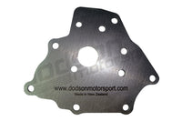 Dodson Motorsport Nissan R35 GTR Oil Pump Gasket Upgrade (DMS-7161)