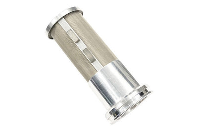 Dodson Motorsport Nissan R35 GTR Reusable Transmission Filter (DMS-2810)