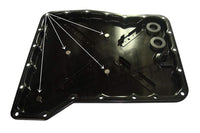 Dodson Motorsport Transmission Pan Filter Kit for Nissan R35 GTR (DMS-7164)