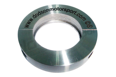 Dodson Motosport Nissan R35 GTR Mechanical Circlip 1 (DMS-0957)