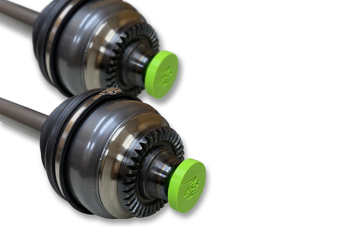 dss-1000hp-axles-g8x-bmw-m3-m4