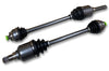 DSS 1000HP Axles for 2020+ G8X BMW M3/M4 (510520)